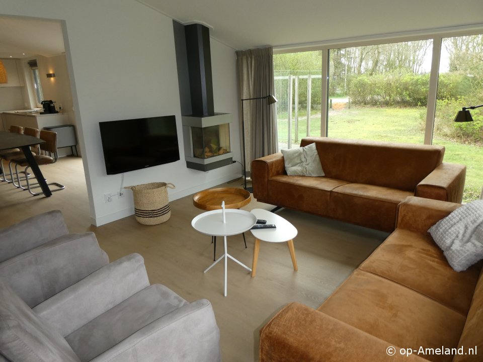 Heidehoek