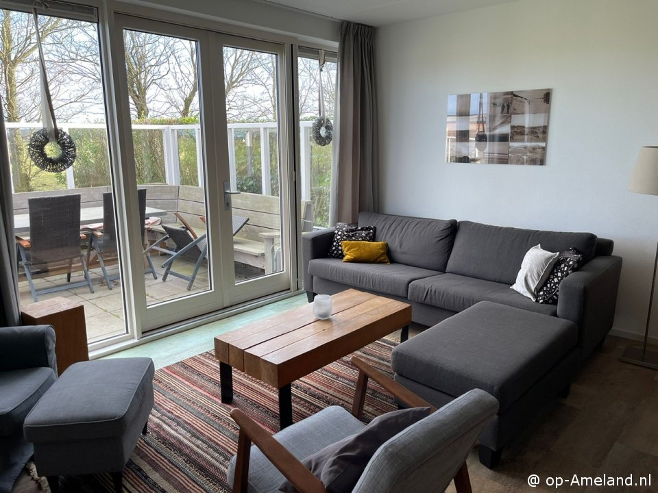  Weidevilla 16